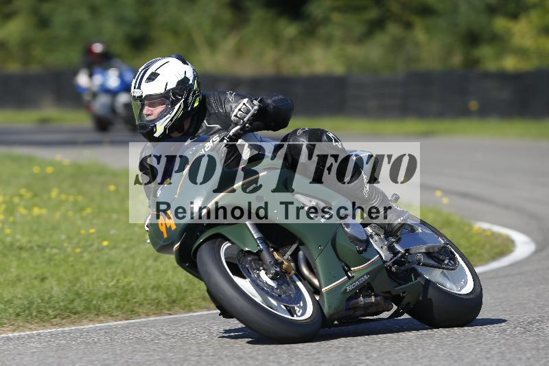 Archiv-2025/55 20.09.2025 Speer Racing ADR/Gruppe gelb/94